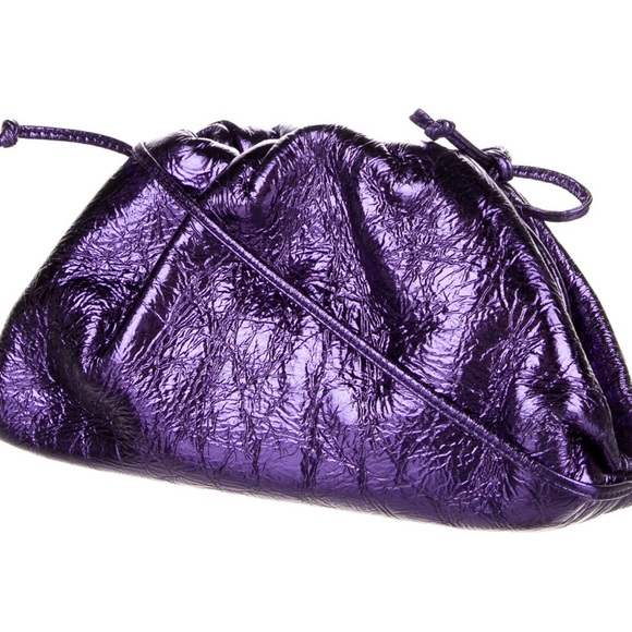 PRICE DROP - Picture 2 of 4